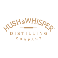 Hush and Whisper